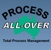 Process All-Over - Process Servers