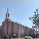 The Church of Jesus Christ of Latter-Day Saints