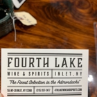 Fourth Lake Wine & Spirits