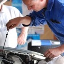 Somerdale Automotive Repair - Automobile Air Conditioning Equipment