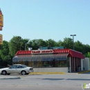 Taco John's - Fast Food Restaurants