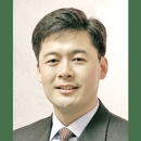 Masato Tani - State Farm Insurance Agent - Property & Casualty Insurance