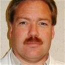 Dr. Gilbert K Crane, MD - Physicians & Surgeons