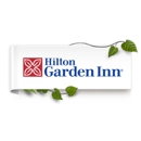 Hilton Garden Inn Hartford North/Bradley Int'l Airport - Hotels