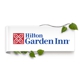 Hilton Garden Inn Minneapolis/Bloomington