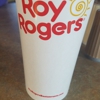 Roy Rogers Restaurant gallery