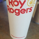 Roy Rogers Restaurant - Fast Food Restaurants