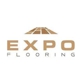 Expo Flooring