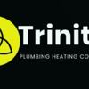 Trinity Plumbing Heating & Cooling gallery