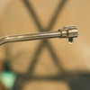 Spokane Plumbing and Heating gallery
