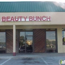 Beauty Bunch - Beauty Salons