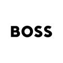Boss - Clothing Stores