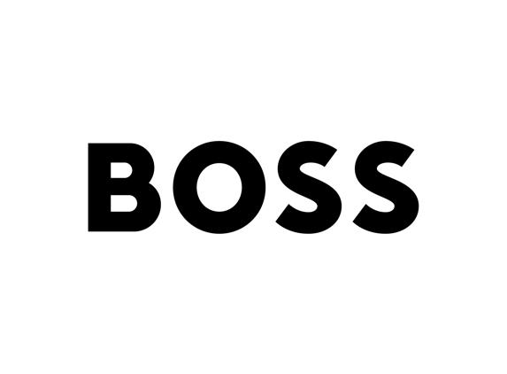BOSS Outlet - Charlotte, NC