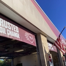 Jiffy Lube Oil Change - Automobile Parts & Supplies