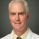 Commichau, Christopher S, MD - Physicians & Surgeons