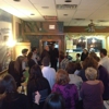 Giovanni's Restaurant gallery