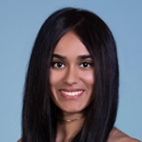 Kamal, Faria, PHD - Psychologists