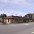 Tse Jr, Kenneth K, DDS - Dentists