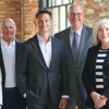 HDS Financial Partners of Janney Montgomery Scott gallery