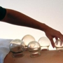 Ocean Acupuncture & Wellness Center