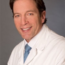 Dr. Andrew J. Kaufman - Hair Replacement