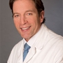Dr. Andrew J. Kaufman