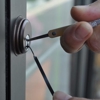AAA Locksmith gallery