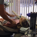 Maynard Pogue DDS - Dentists