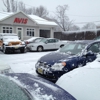 Avis Rent A Car gallery