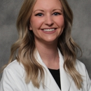 Christina L Moore, PA-C - Physicians & Surgeons, Family Medicine & General Practice