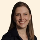 Rachel Roeglin, Psychologist - Counseling Services