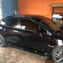 Quality Tints - Window Tinting