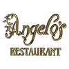 Angelo's Italian Restaurant gallery