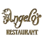 Angelo's Italian Restaurant