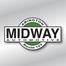 Midway Automotive - Used Car Dealers