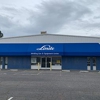 Praxair gallery