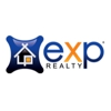 Join Exp Realty gallery