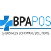Business Software Solutions Inc gallery