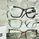 Sight Health Primary Eye