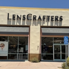 LensCrafters