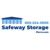 Safeway Storage gallery