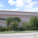 Safeguard Self Storage - Self Storage