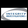 Integrity Investigations Inc