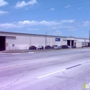 Kloeckner Metals