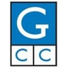 Griffith Construction Consultants, Inc gallery