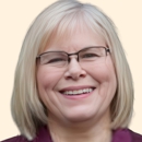 Sara Garl, Counselor - Counseling Services