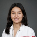Elizabeth Centurion, MD - Physicians & Surgeons, Family Medicine & General Practice