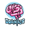 Drainiacs Plumbing and Drain gallery