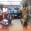 Corona Brushless Car Wash gallery