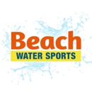 Beach Water Sports - Personal Watercraft